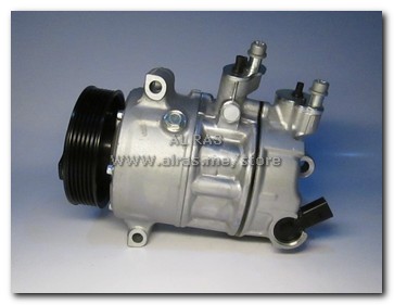 COMP-VW GOLF 5 SDPXE16